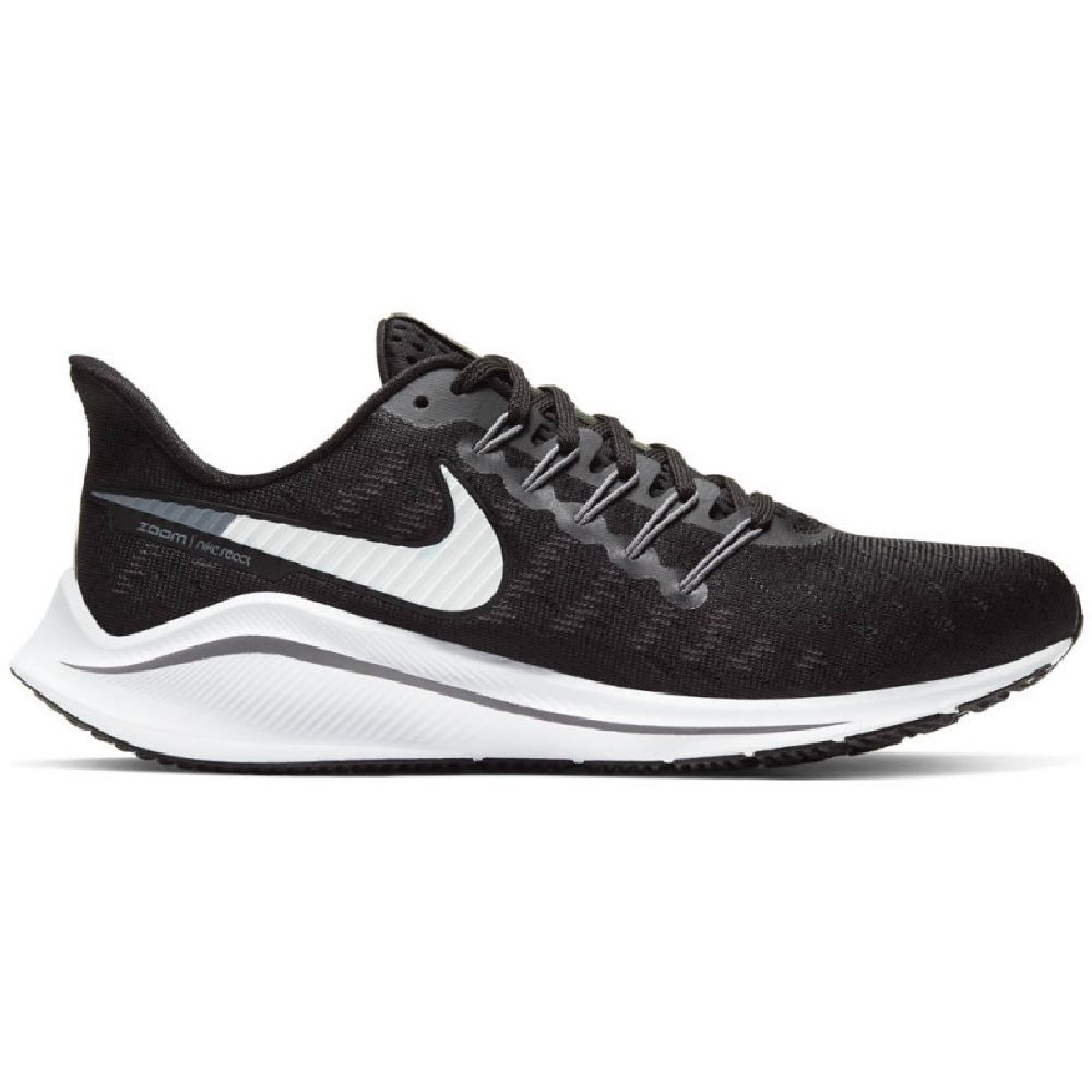 WMNS AIR ZOOM VOMERO 14 WMNS AIR ZOOM VOMERO 14